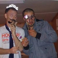 Profile Picture of Jesse Fisher (@jesse-fisher-20) on Quora