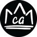 Profile Picture of Mica Alberto (@catastrophecata) on Pinterest