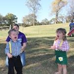 Profile Picture of Steven Pickens (@pickens.steven) on Instagram