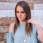 Profile Picture of Kris Sells (@sells_kris) on Instagram