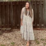 Profile Picture of Emily Nesbit (@emannesgram) on Instagram