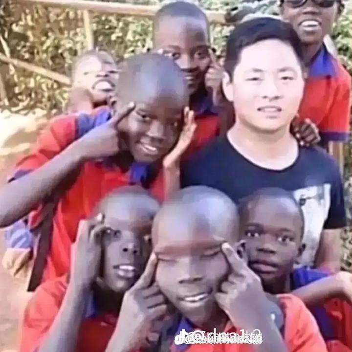 Profile Picture of 𝔡𝔞𝔳𝔦𝔡 (@david_hi_) on Tiktok
