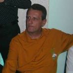 Profile Picture of Mirsad Žerić (@Mirsad-Žerić) on Facebook