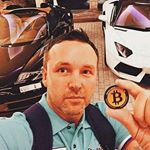 Profile Picture of george steven (@george_steven45) on Instagram