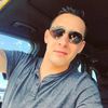 Profile Picture of jamesimel (@@jamesimel) on Tiktok