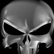 Profile Picture of Dustin Gray (@dustingray6921) on Youtube