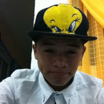 Profile Picture of Randy Sweet (@Knd31Randy) on Twitter