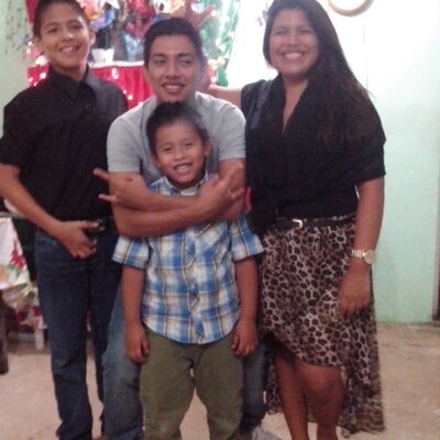 Profile Picture of Candy Velasco Pool (@magui123velasco) on Twitter