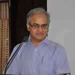 Profile Picture of Ramakrishnan Srinivasan (@ramkisuresh1962) on Instagram