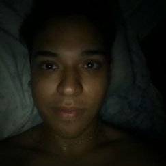 Profile Picture of Daniel Orrego (@DANIELORREGO6) on Twitter