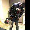 Profile Picture of Kevin Poindexter sr (@@kevinthabigg1) on Tiktok