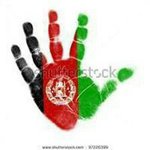 Profile Picture of Ahmad Zia Ansari (@ansari.afghan007) on Instagram