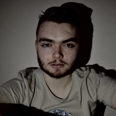 Profile Picture of Bentibbits (@bentibbits1) on Twitter
