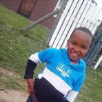 Profile Picture of Teslen Arends (@Teslen-Arends) on Facebook