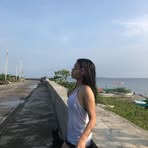 Profile Picture of Mariane D. Gadil (@marianegadil43) on Facebook