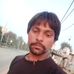 Profile Picture of Naveen Singhal (@Naveen-Singhal) on Facebook