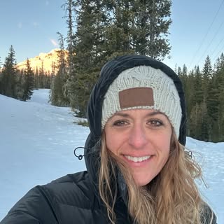 Profile Picture of Amy Goin Logue (@logue.amy) on Instagram
