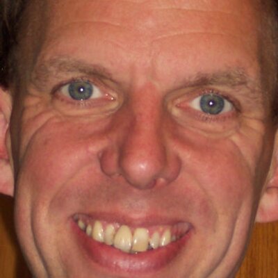 Profile Picture of Richard Tyndall (@RichardTyndall) on Twitter