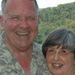 Profile Picture of Glenn Higgins (@gehiggins79) on Pinterest