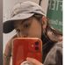 Profile Picture of Iris Lin (@birbir.lin) on Facebook