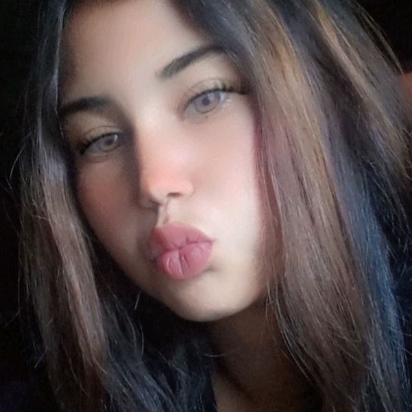 Profile Picture of Fernando Dille fernando (@fernandodillefern1) on Tiktok