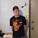 Profile Picture of Scott Griesbach (@scottgriesbach79) on Pinterest