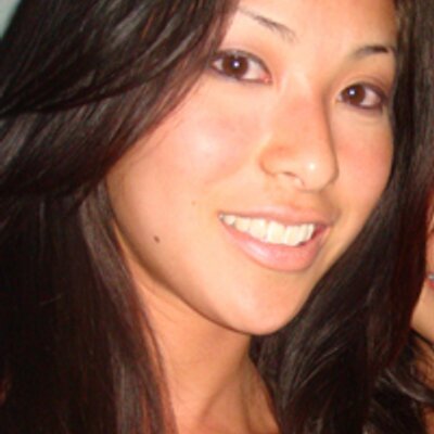 Profile Picture of Stephanie Cheng (@stephcheng24) on Twitter