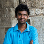 Profile Picture of Chandira Punchihewa (@chapunchi) on Flickr