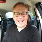 Profile Picture of Jerry Pencak (@jerrypencak) on Instagram