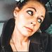Profile Picture of Kara S Koster (@bob.lucy.982) on Facebook