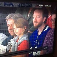 Profile Picture of Robert Breen (@robert-breen-22) on Quora