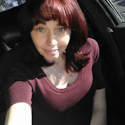 Profile Picture of Autumn Stein (@autumnstein8995) on Youtube