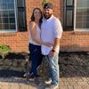 Profile Picture of Jon Cataldi (@@user158690877) on Tiktok