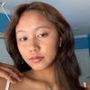 Profile Picture of marilyn. (@@marilyn.betts) on Tiktok