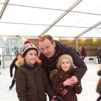Profile Picture of Michael Hodgkinson (@michael-hodgkinson-25) on Quora