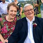 Profile Picture of John R Bitonti (@proudpoppie) on Instagram