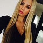 Profile Picture of ♛NAOMI DECAMP♛ (@naomidecamp) on Instagram