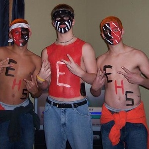 Profile Picture of Brett Shreve (@brett_shreve_82191) on Myspace