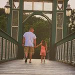 Profile Picture of Brian LaRue (@blarue723) on Instagram