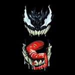 Profile Picture of john athanasopoulos (@comic_drawings.etc) on Instagram