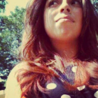 Profile Picture of Alexa Ortiz (@ortizalexa2010) on Twitter