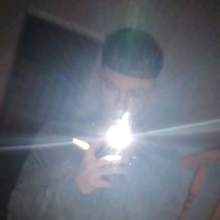 Profile Picture of Mark McCrory (@mark_mccrory02) on Tiktok