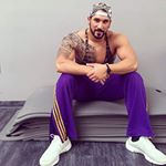 Profile Picture of Christopher (@rexneal2012) on Instagram