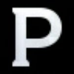 Profile Picture of joe mcadams (@visual_dripypilot) on Instagram