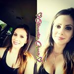 Profile Picture of Claudia Onate (@momof5onate) on Instagram