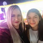 Profile Picture of yesenia moran Jáuregui (@yenyfermoran) on Instagram