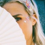 Profile Picture of Kelly Shea (@kellysdisposables) on Instagram