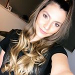 Profile Picture of Julia Mariano (@juliaamariano) on Instagram
