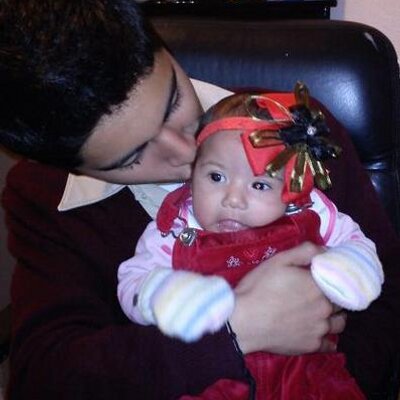 Profile Picture of Mario Mendivil (@MarioMendivil18) on Twitter