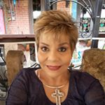 Grace Geeding - Instagram Profile Picture of Grace Geeding (@geedinggrace) on Instagram